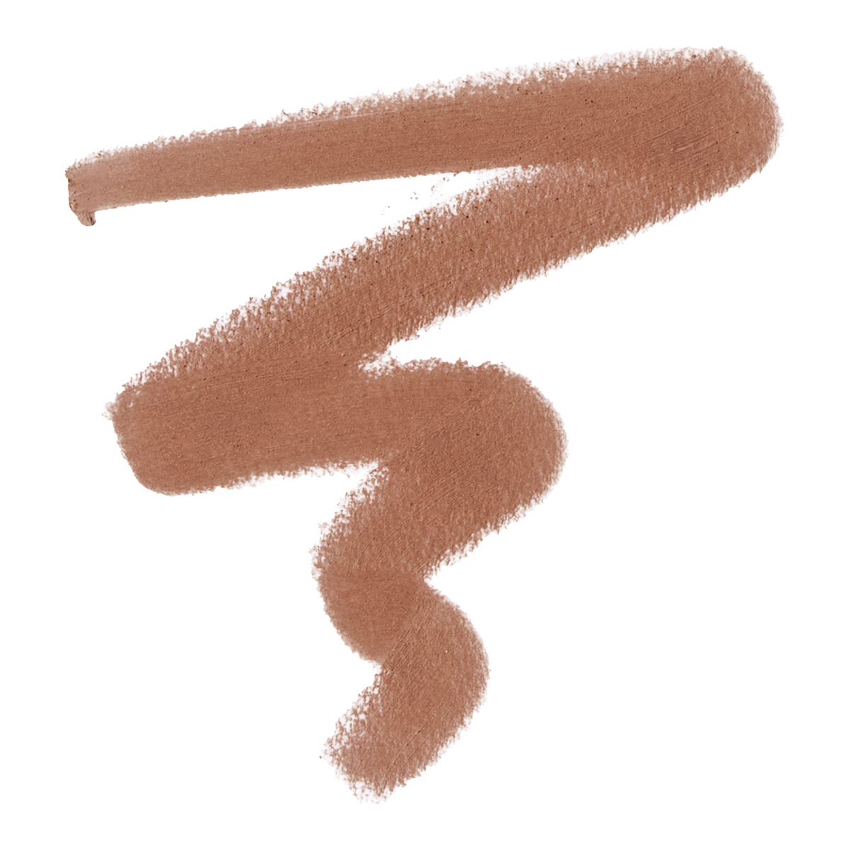 Long-Lasting Velvety-Matte Lip Liner