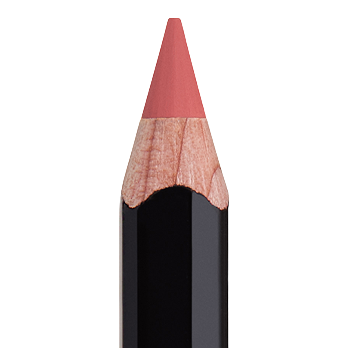 Long-Lasting Velvety-Matte Lip Liner