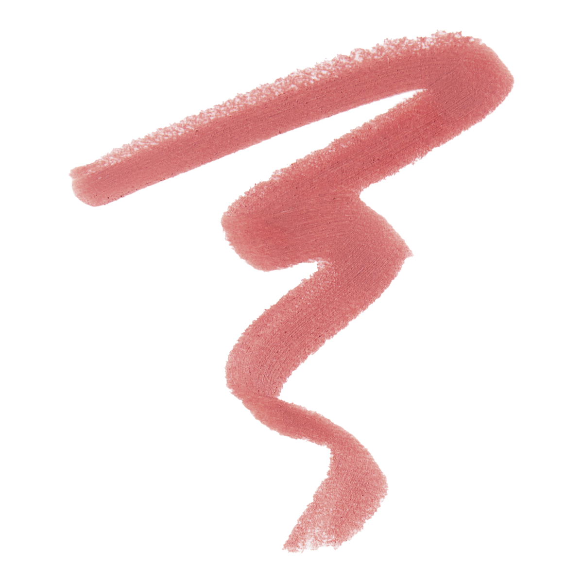 Long-Lasting Velvety-Matte Lip Liner