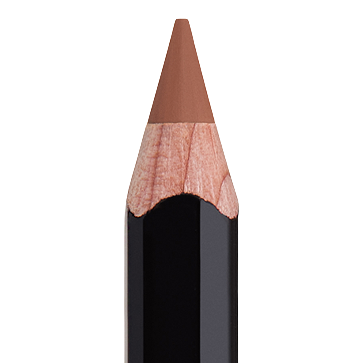 Long-Lasting Velvety-Matte Lip Liner