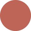 Warm Taupe