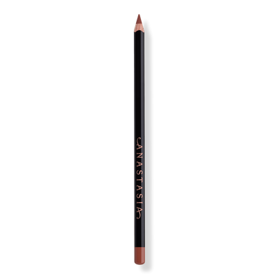 Anastasia Beverly Hills Velvety-Matte Precision Shaping Lip Liner