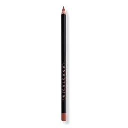 Anastasia Beverly Hills Velvety-Matte Precision Shaping Lip Liner - Parchment