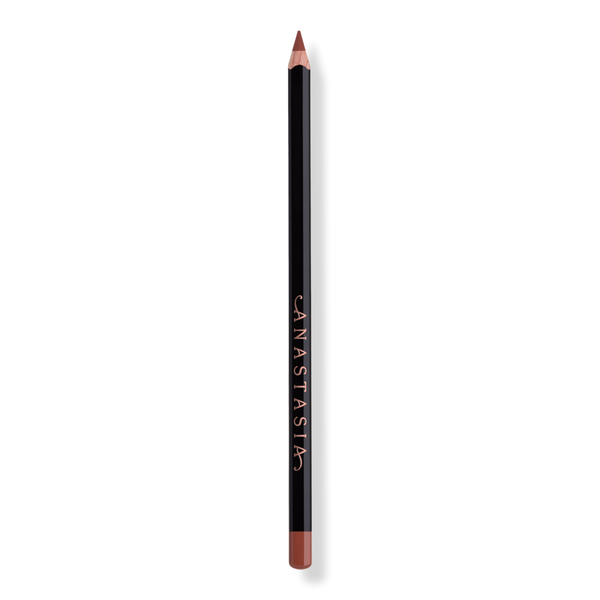 Everlasting Lip Liner KVD Beauty Ulta Beauty