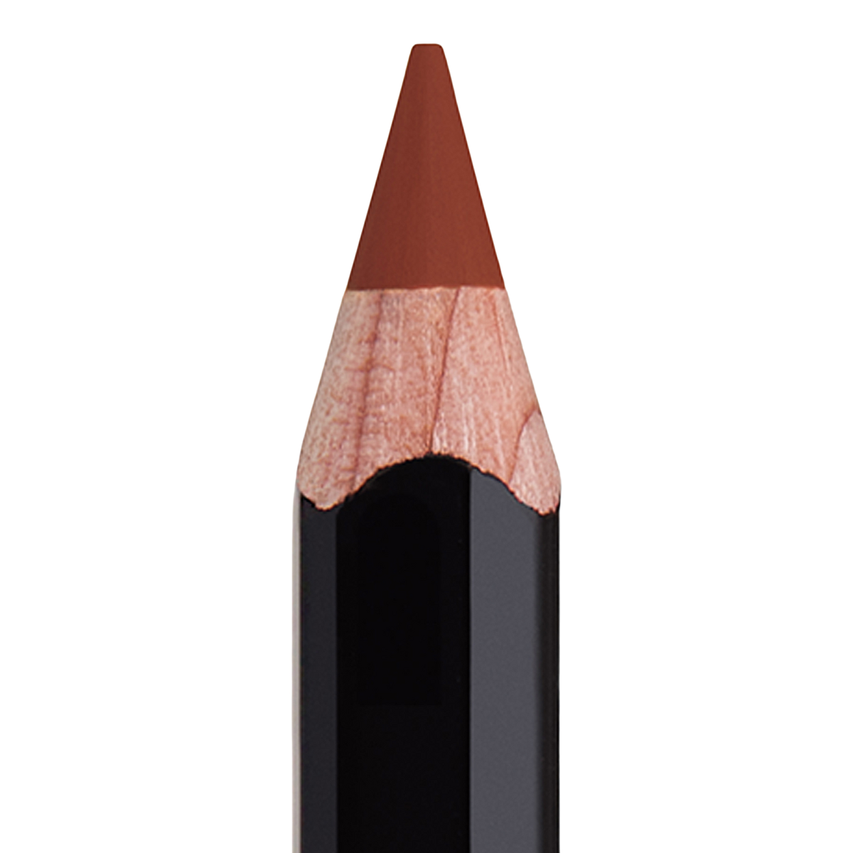 Long-Lasting Velvety-Matte Lip Liner