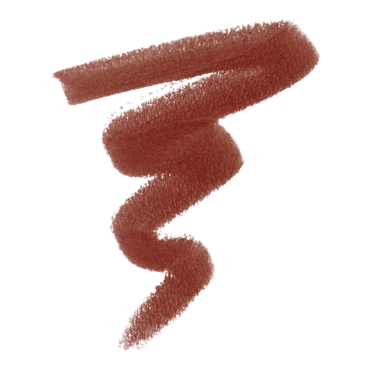 Long-Lasting Velvety-Matte Lip Liner