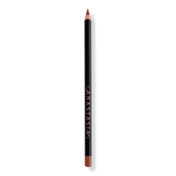 Anastasia Beverly Hills Velvety-Matte Precision Shaping Lip Liner - Cool Brown