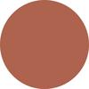 Cool Brown