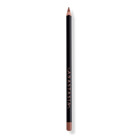 Anastasia Beverly Hills Velvety-Matte Precision Shaping Lip Liner #1