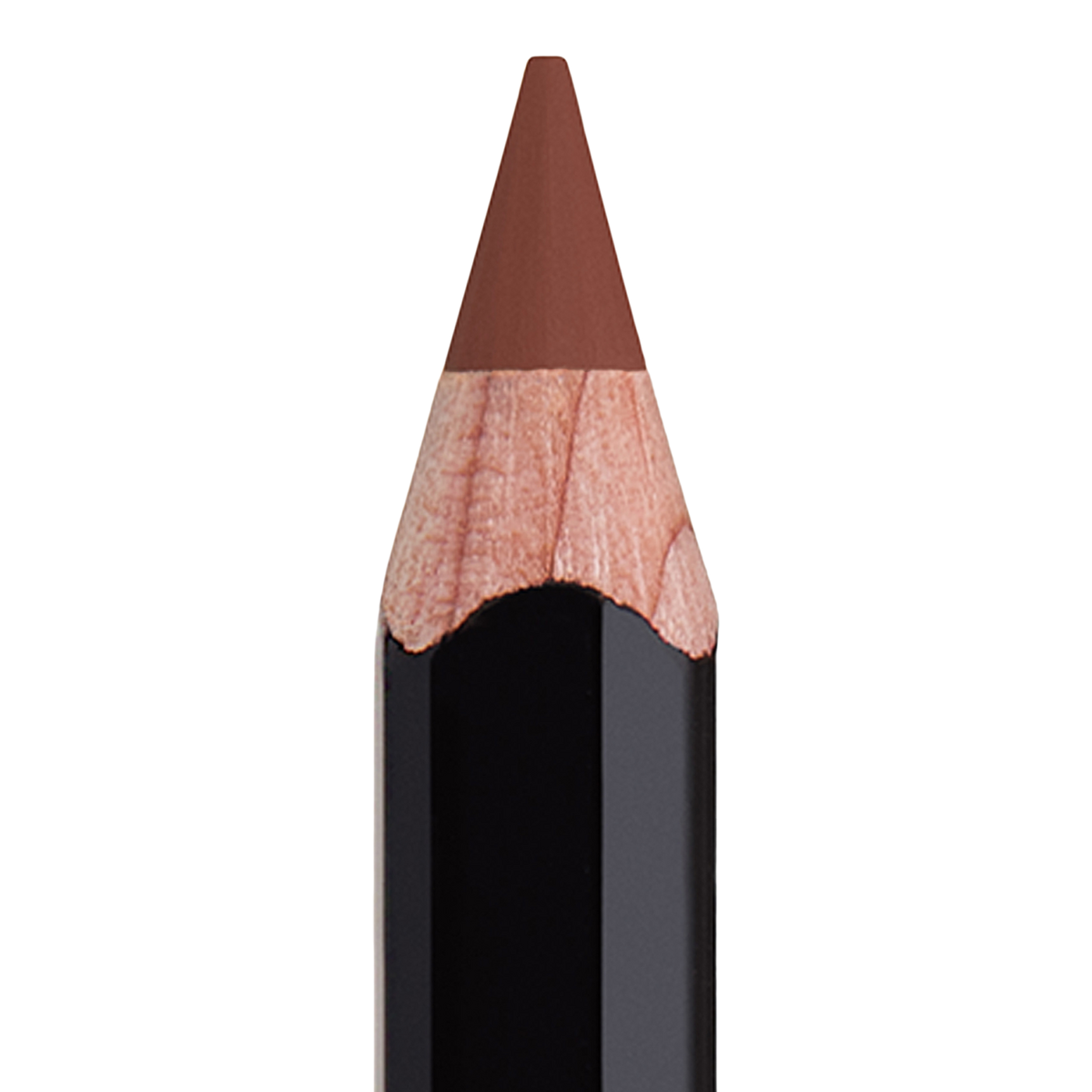 Long-Lasting Velvety-Matte Lip Liner