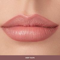 Anastasia Beverly Hills Velvety-Matte Precision Shaping Lip Liner #3