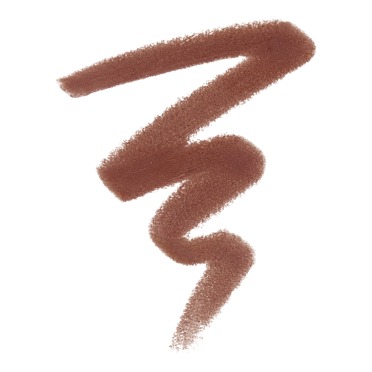 Long-Lasting Velvety-Matte Lip Liner