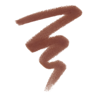 Anastasia Beverly Hills Velvety-Matte Precision Shaping Lip Liner #2