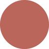 Deep Taupe