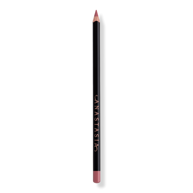 Pure Color Crème Lipstick