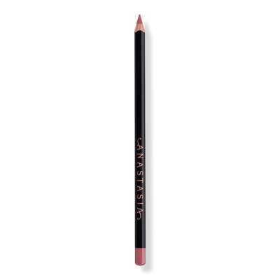 Anastasia Beverly Hills Long-Lasting Velvety-Matte Lip Liner