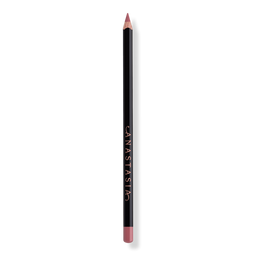 Anastasia Beverly Hills Velvety-Matte Precision Shaping Lip Liner - Dusty Rose
