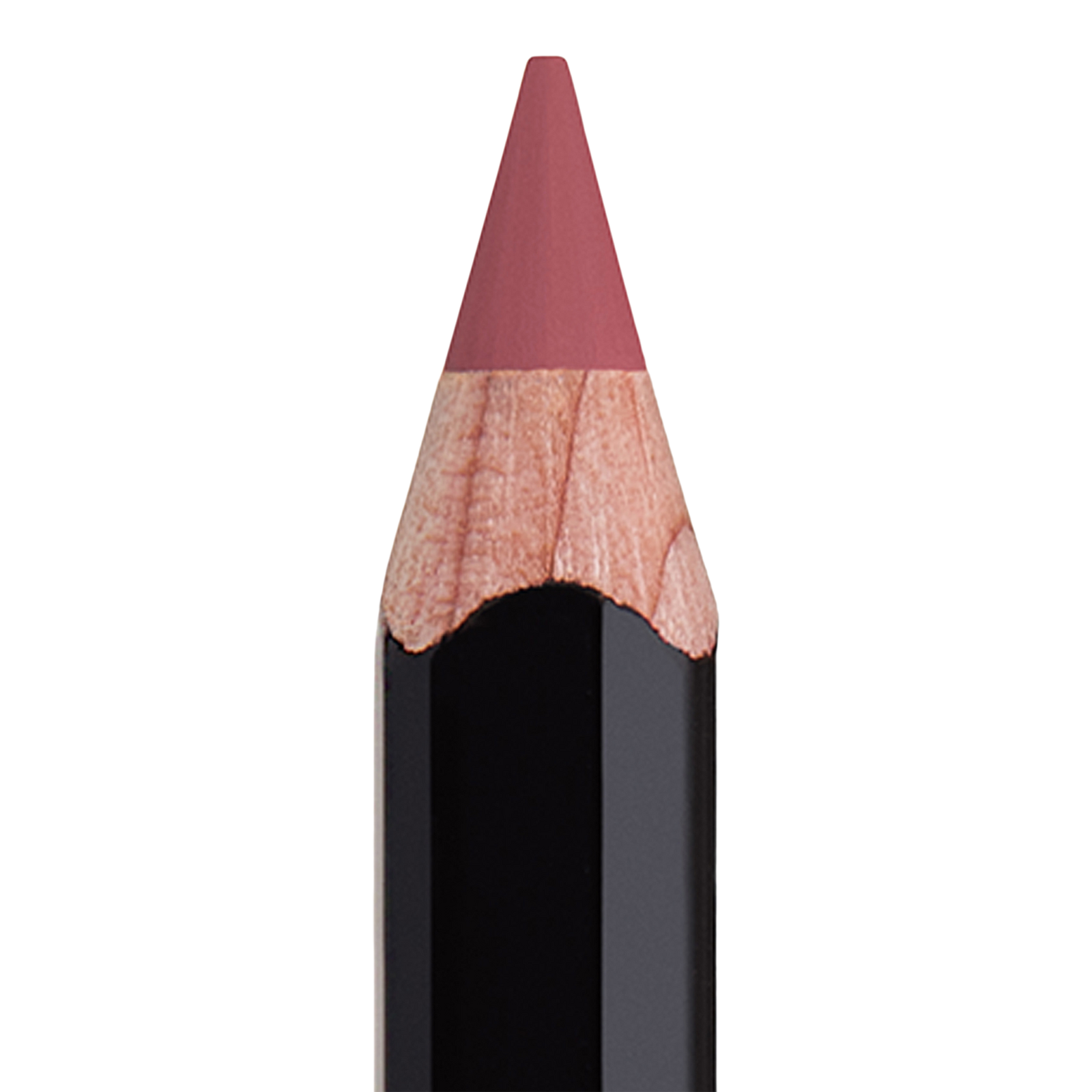 Long-Lasting Velvety-Matte Lip Liner