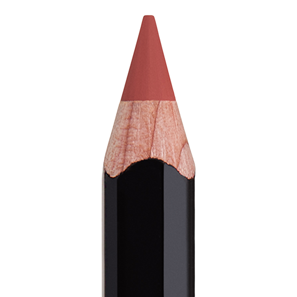 Anastasia Beverly Hills Long-Lasting Velvety-Matte Lip Liner #3