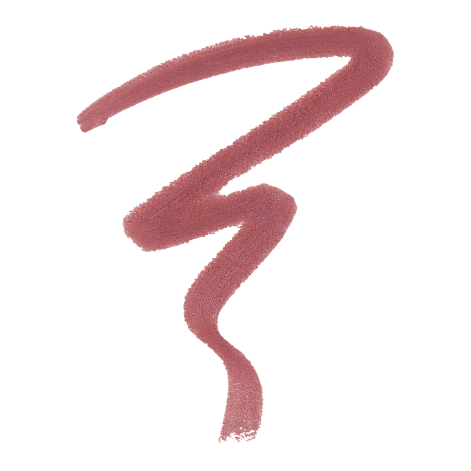 Long-Lasting Velvety-Matte Lip Liner