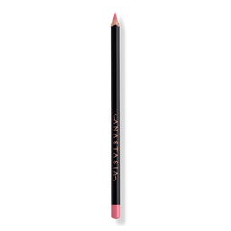 Anastasia Beverly Hills Lip Liner - Rose Dream