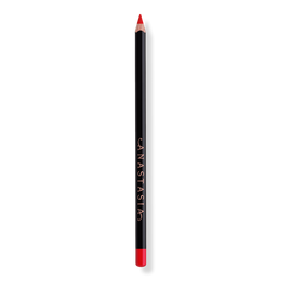 Anastasia Beverly Hills Velvety-Matte Precision Shaping Lip Liner - Cherry