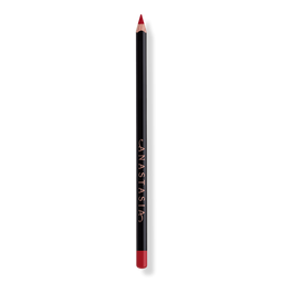 Anastasia Beverly Hills Velvety-Matte Precision Shaping Lip Liner - Cranberry