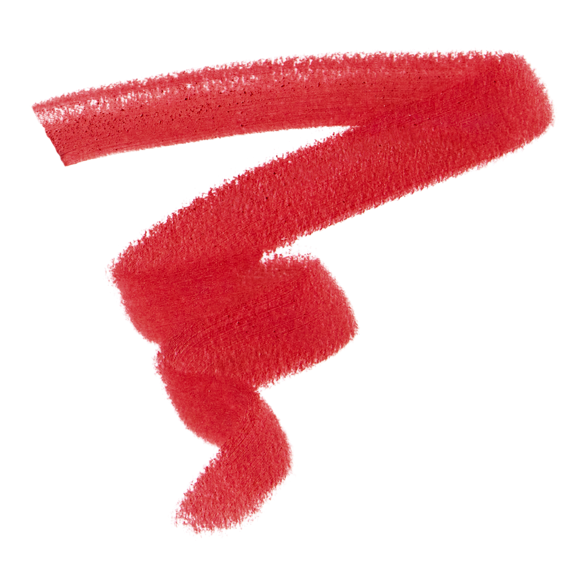 Long-Lasting Velvety-Matte Lip Liner - Cranberry