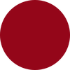 Cranberry