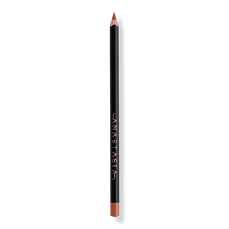 Anastasia Beverly Hills Velvety-Matte Precision Shaping Lip Liner - Sandstone