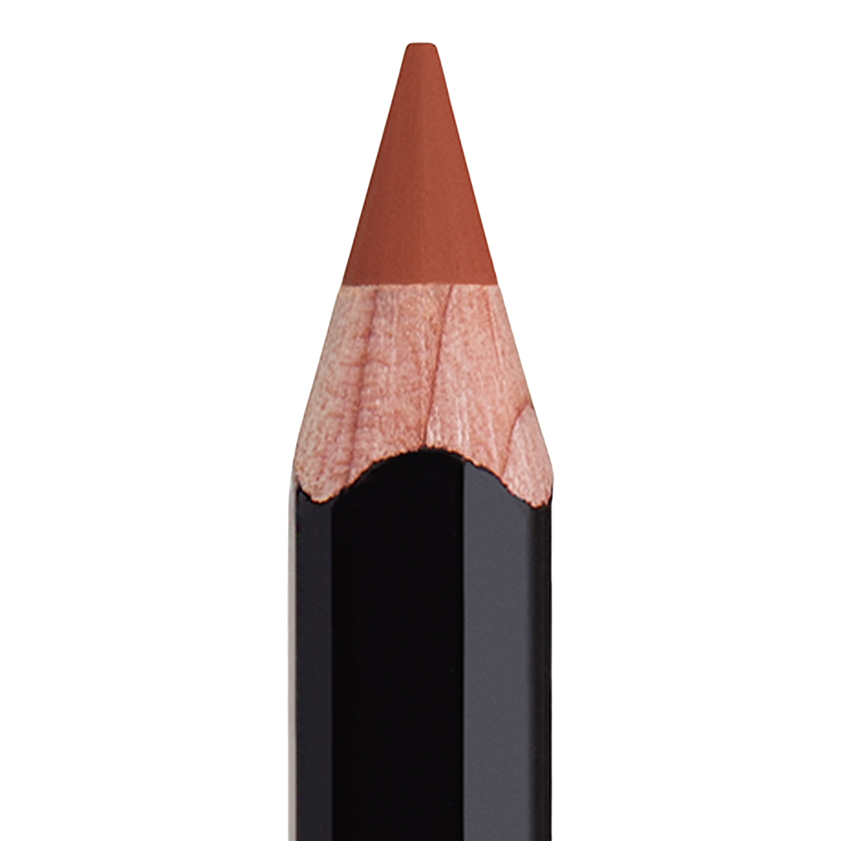 Long-Lasting Velvety-Matte Lip Liner