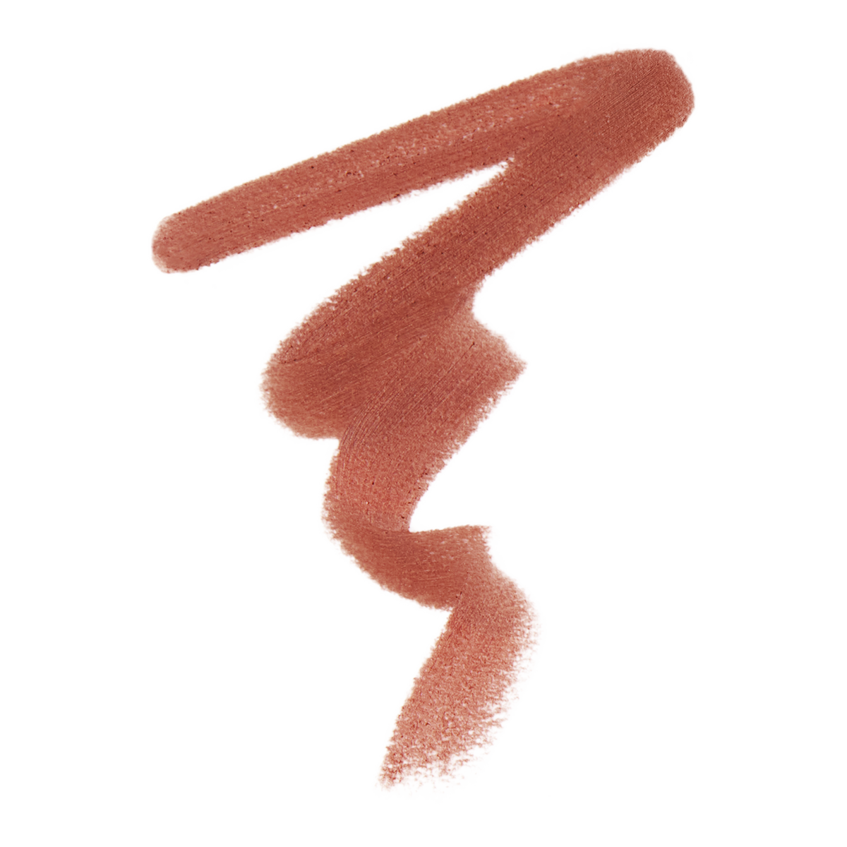 Long-Lasting Velvety-Matte Lip Liner