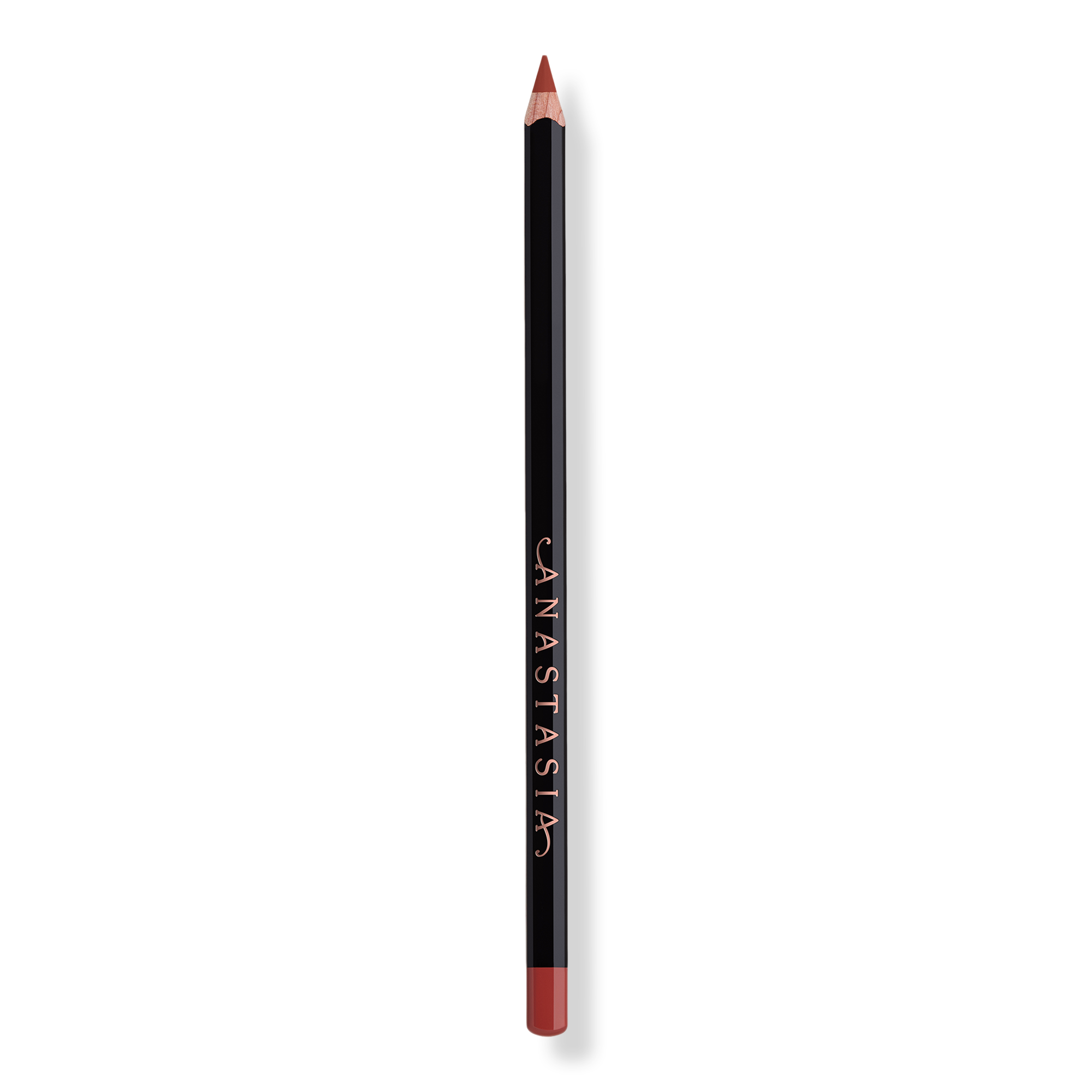 Anastasia Beverly Hills Long-Lasting Velvety-Matte Lip Liner #1