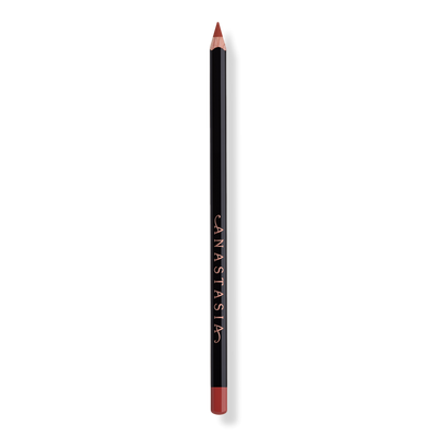 Anastasia Beverly Hills Long-Lasting Velvety-Matte Lip Liner