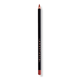 Anastasia Beverly Hills Lip Liner - Auburn