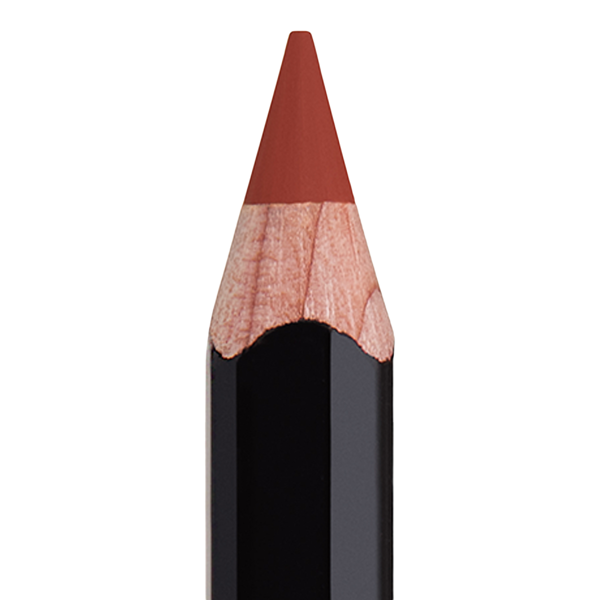 Long-Lasting Velvety-Matte Lip Liner