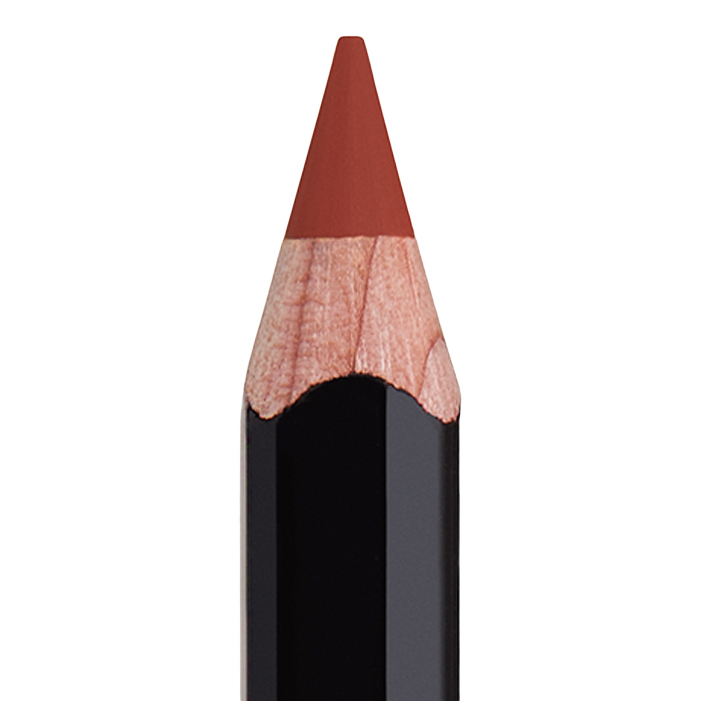 Long-Lasting Velvety-Matte Lip Liner