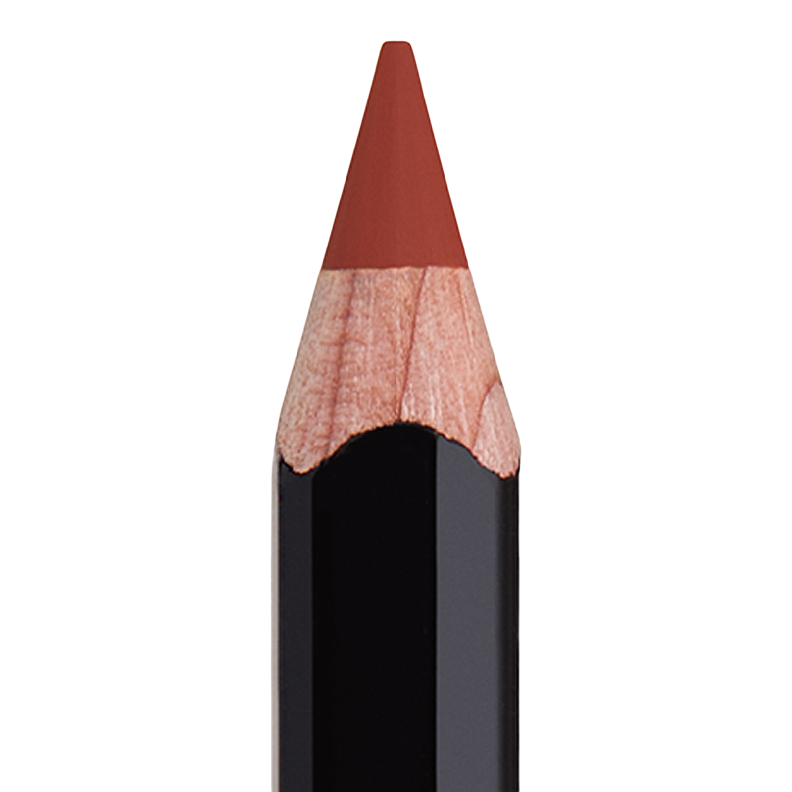 Long-Lasting Velvety-Matte Lip Liner