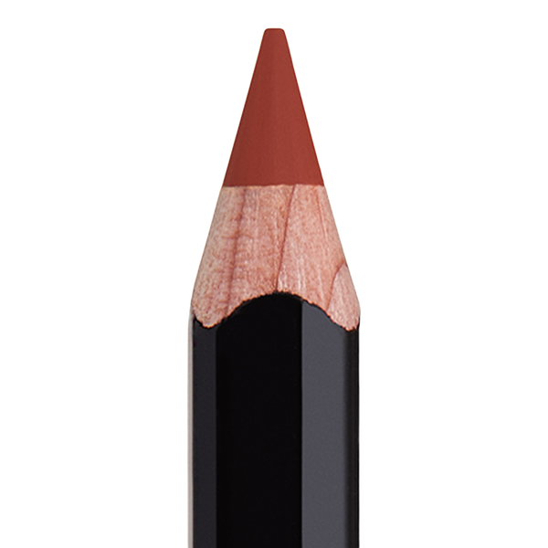 Anastasia Beverly Hills Long-Lasting Velvety-Matte Lip Liner #3