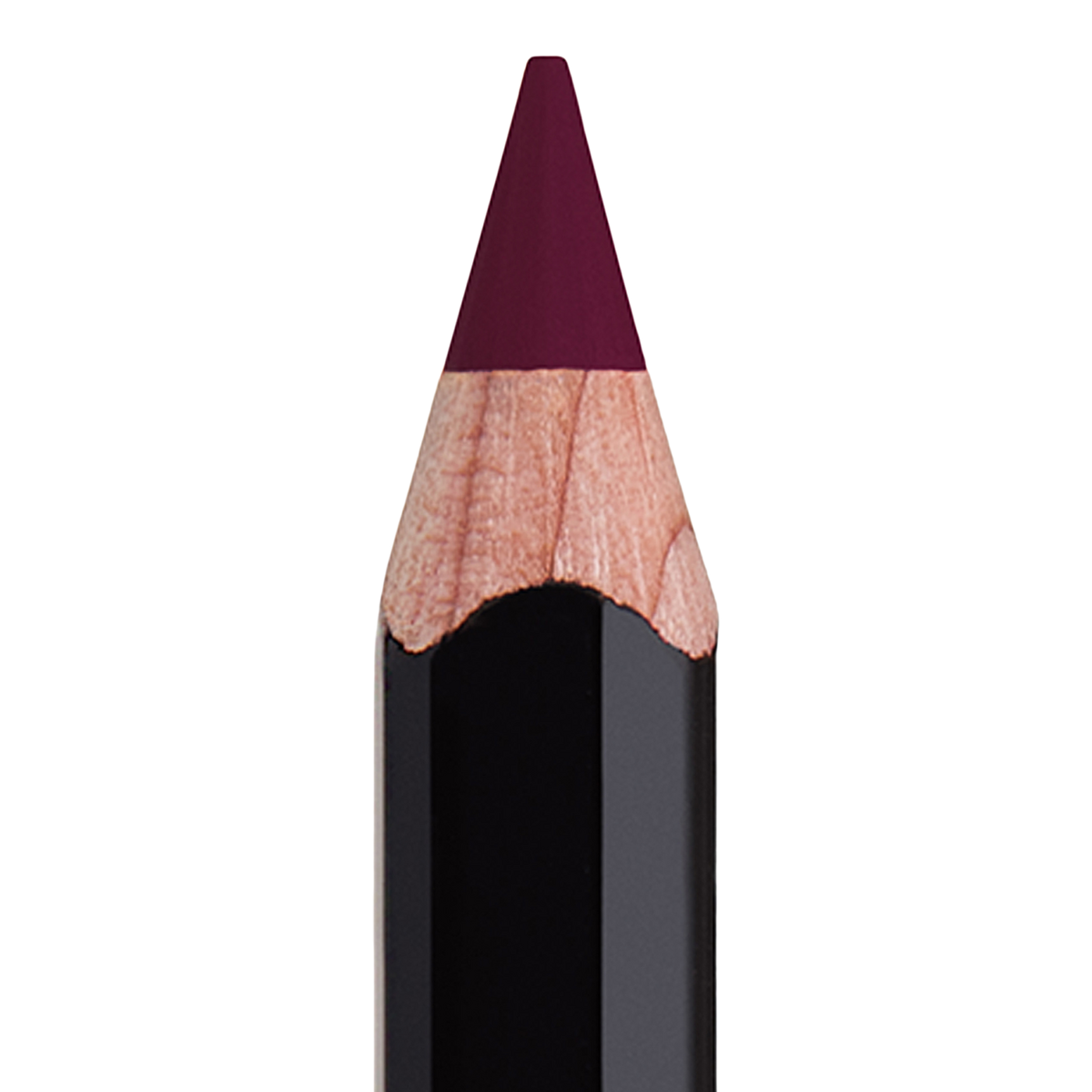 Long-Lasting Velvety-Matte Lip Liner
