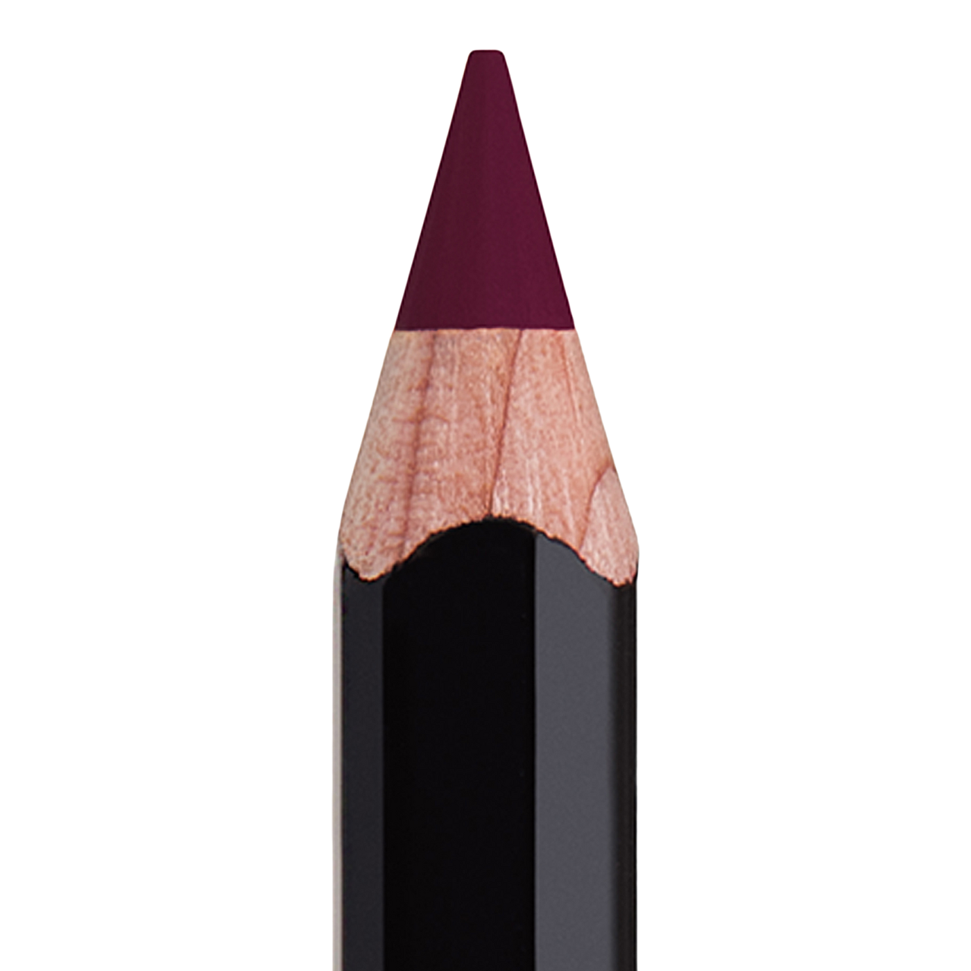 Long-Lasting Velvety-Matte Lip Liner