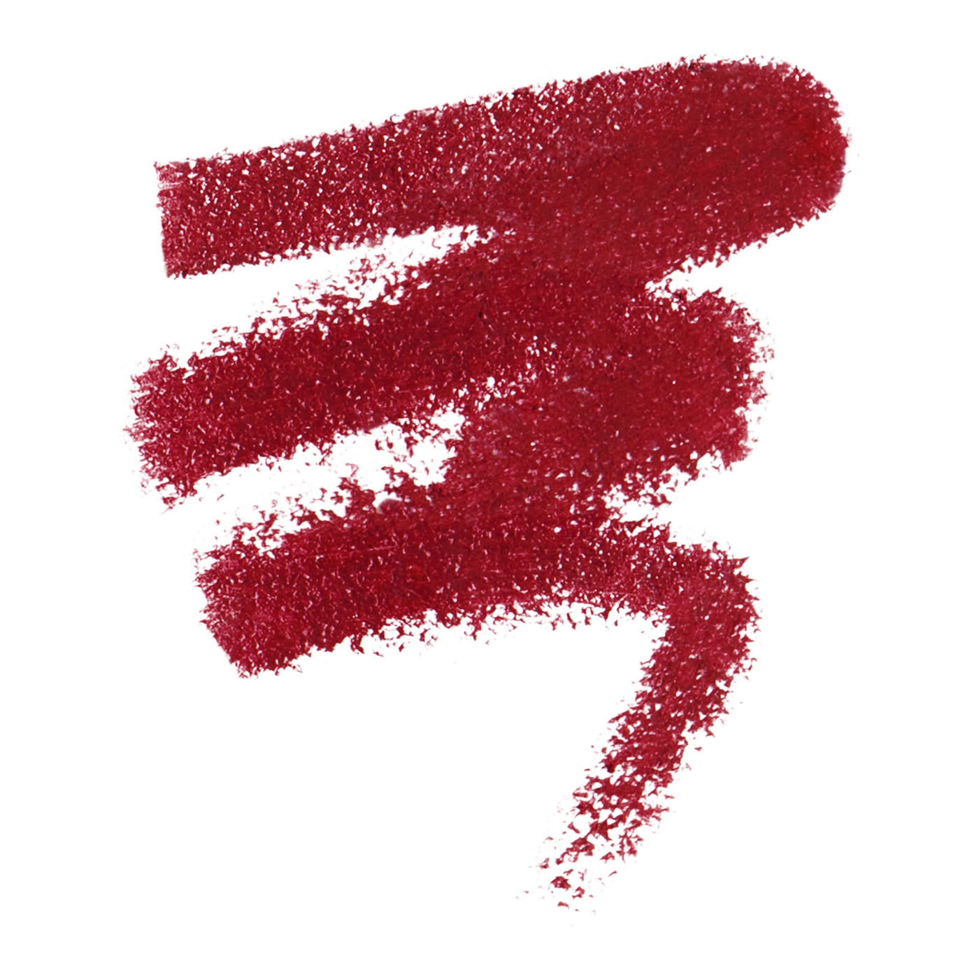 Long-Lasting Velvety-Matte Lip Liner