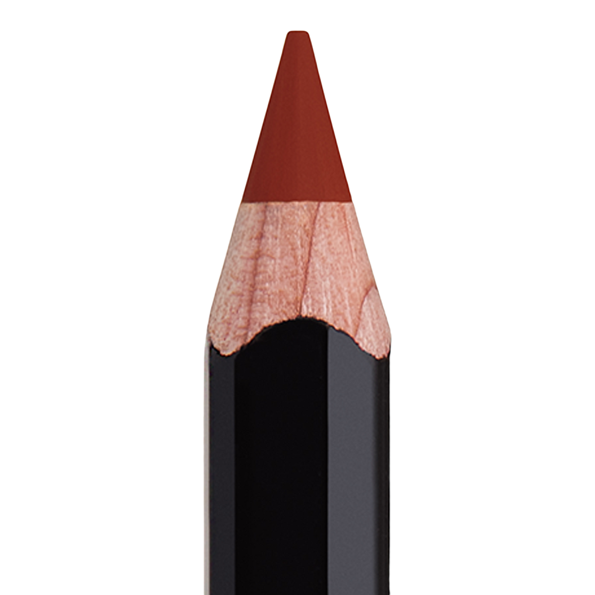 Long-Lasting Velvety-Matte Lip Liner