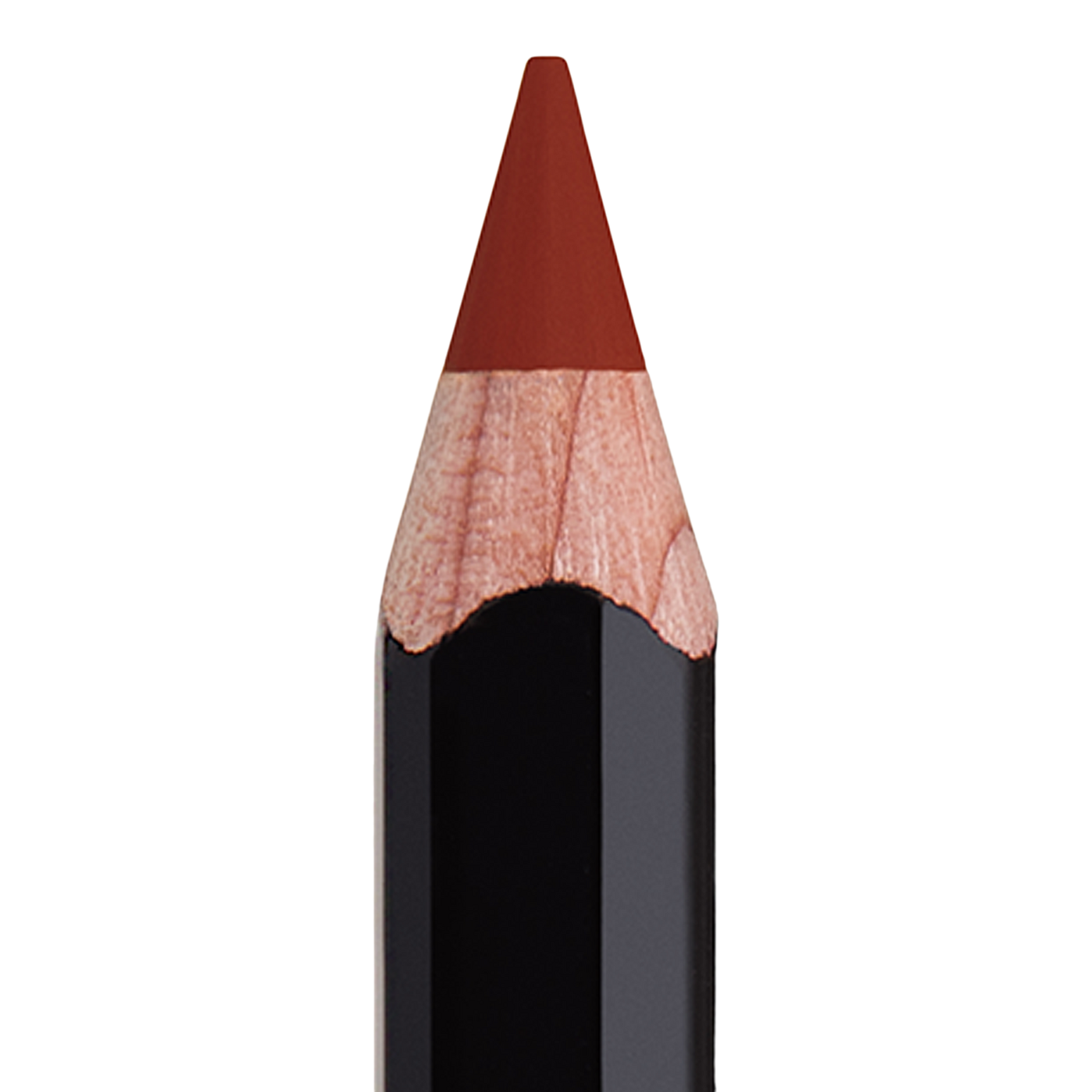 Long-Lasting Velvety-Matte Lip Liner