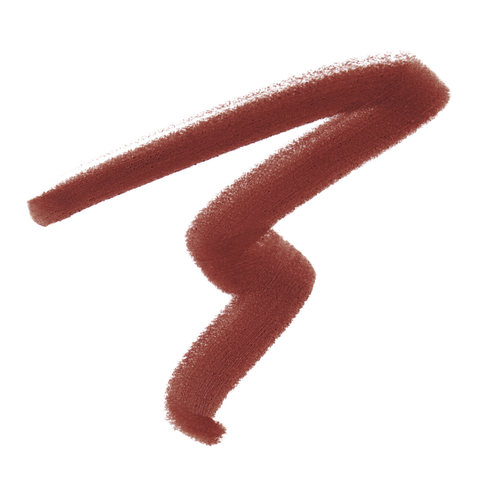 Long-Lasting Velvety-Matte Lip Liner