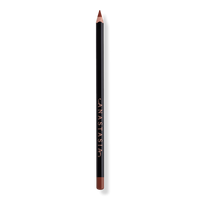 Anastasia Beverly Hills Velvety-Matte Precision Shaping Lip Liner #1