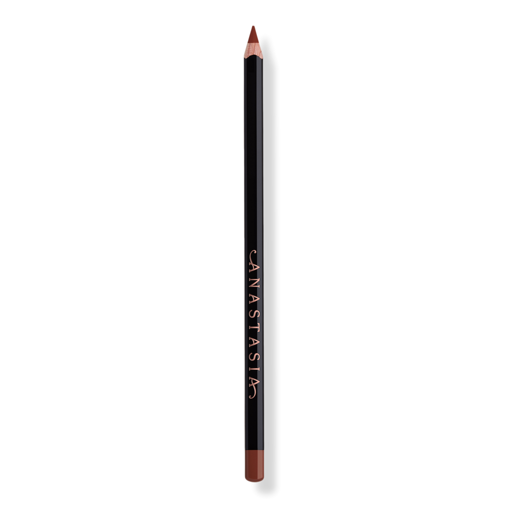 Anastasia Beverly Hills Velvety-Matte Precision Shaping Lip Liner - Malt