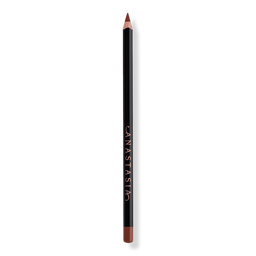 Anastasia Beverly Hills Velvety-Matte Precision Shaping Lip Liner - Malt
