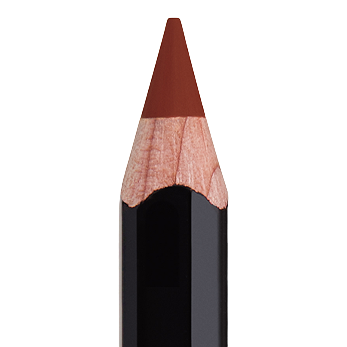 Long-Lasting Velvety-Matte Lip Liner