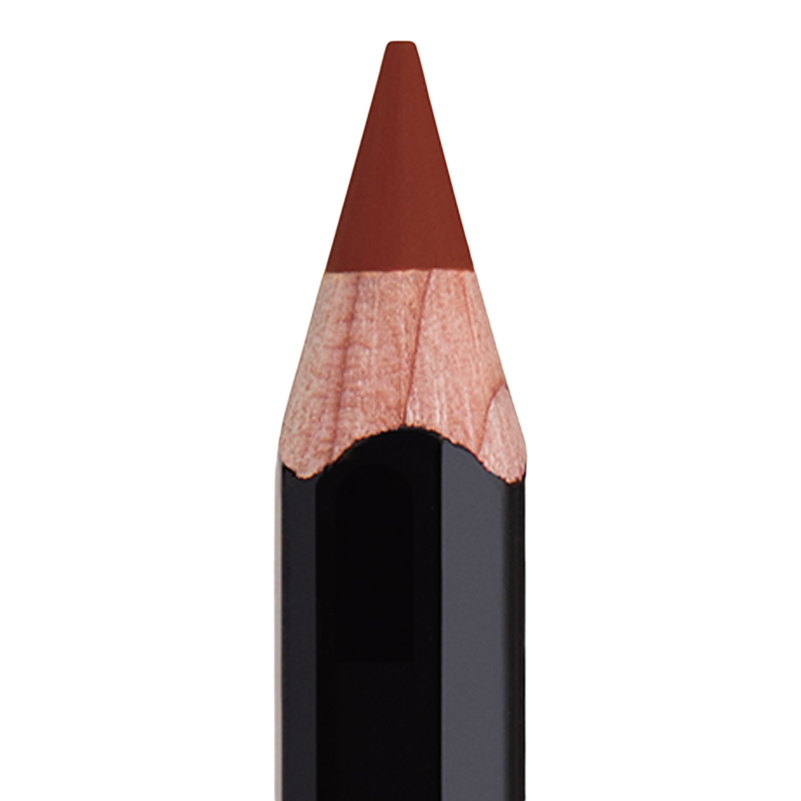Long-Lasting Velvety-Matte Lip Liner